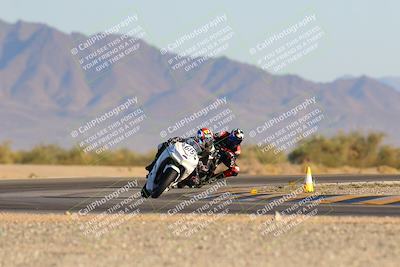 media/Dec-09-2023-SoCal Trackdays (Sat) [[76a8ac2686]]/Turn 15 Set 2 (245pm)/